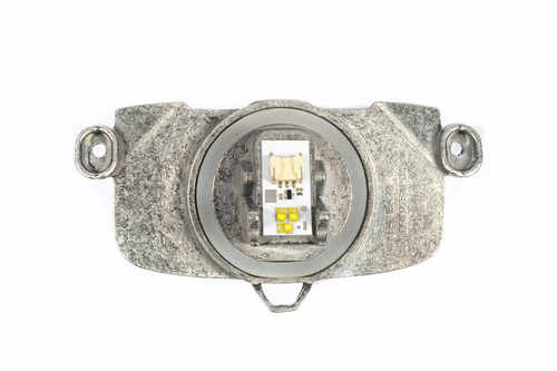 Led-модуль у фару 63117311243 (1 шт) для BMW 3 серія F-30/31/34 рр
