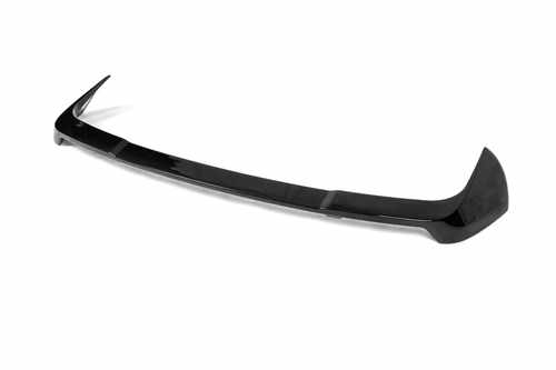 Комплект обвісів Paradigm Black Knight для BMW X5 G05 2018-2022