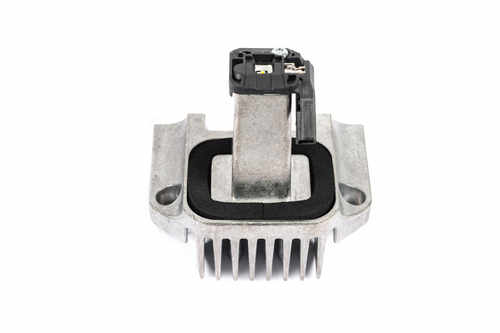 Led-модуль у фару 63117296905 (1 шт) для BMW 1 серія F20/21 рр