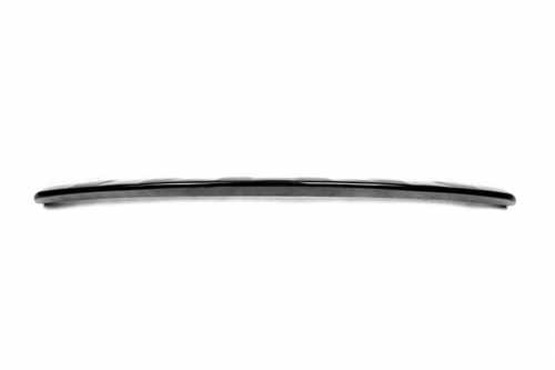 Спойлер Anatomik ABS для Volkswagen T5 2003-2015 років.