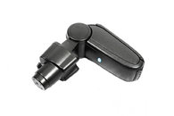 Підлокітник (в підстаканник) для Dacia Sandero 2017-2020 рр