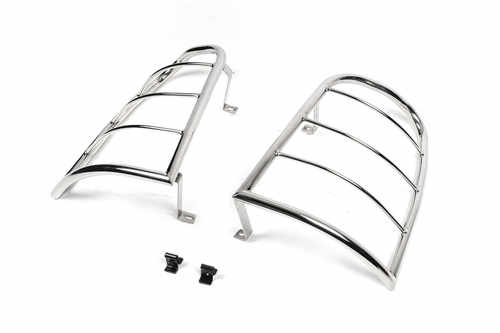 Передні фари OEM V2 (2 шт) для Lexus ES 2012-2015