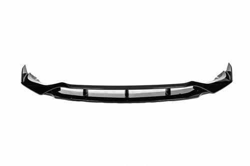 Комплект обвісів Paradigm Black Knight для BMW X5 G05 2018-2022