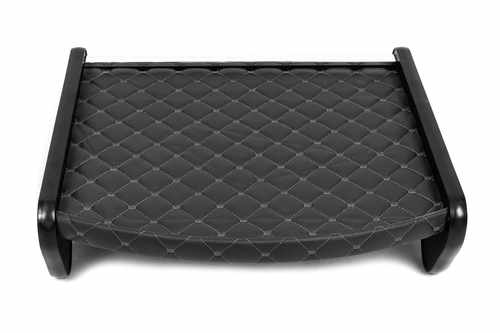 Полиця на панель (ECO-GREY) для Mercedes T2 (507-814)