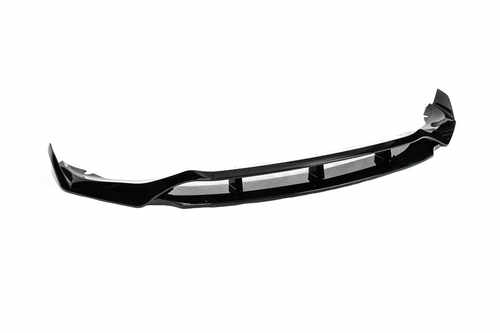 Комплект обвісів Paradigm Black Knight для BMW X5 G05 2018-2022