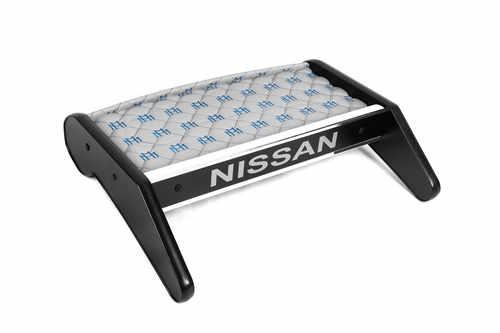 Полиця на панель (2010-2014, Maybach) для Nissan Primastar 2002-2014рр.