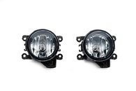 Протитуманки (2 шт) для Range Rover III L322 2002-2012 рр