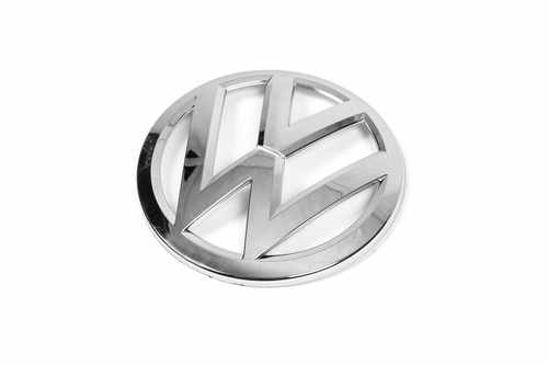 Передній значок 5G0 853 601 для Volkswagen Golf 7