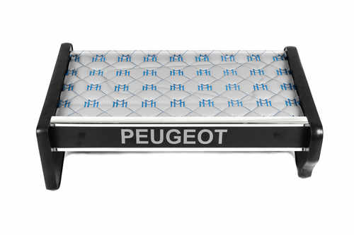 Полиця на панель 1994-1999 (Maybach) для Peugeot Boxer 1994-2006 років.