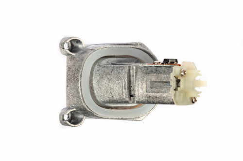Led-модуль у фару 63117343876 (1 шт) для BMW 5 серія F-10/11/07 рр