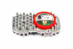 Led-модуль у фару 6311726351 (1 шт) для BMW X5 F-15 рр