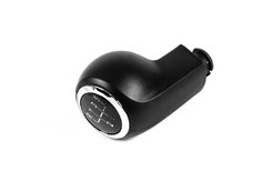 Ручка КПП 5738025 (5-передач) для Opel Astra H 2004-2013рр