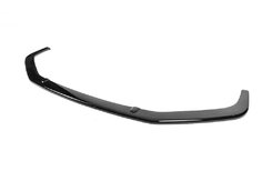 Передня лип накладка Sportline (ABS) для Volkswagen T6 2015-2018