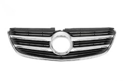 Передня решітка ОЕМ для Mercedes V-class 2015-2019