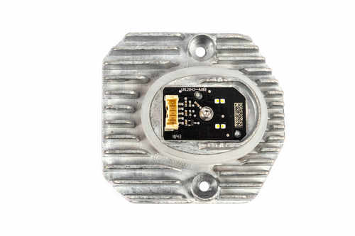 Led-модуль у фару 63117214934 (1 шт) для BMW 5 серія G30/31 рр