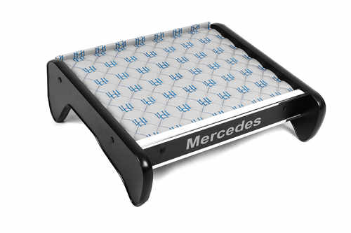 Полиця на панель (Maybach) для Mercedes T1 (207-410)