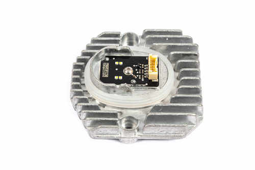 Led-модуль у фару 63117214934 (1 шт) для BMW 5 серія G30/31 рр