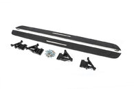 Бокові пороги підніжки для Range Rover V L460 2021+