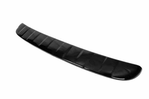 Спойлер Anatomik ABS для Volkswagen T5 2003-2015 років.