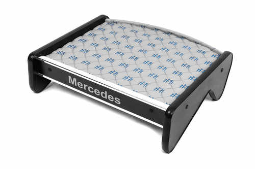 Полиця на панель (Maybach) для Mercedes T2 (507-814)