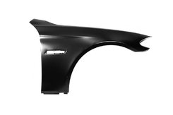 Крило (1 шт) для BMW 5 серія F-10/11/07 2010-2016рр.