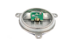 Led-модуль у фару 61849633 (1 шт) для BMW 3 серія G20/21 2018-2024 рр