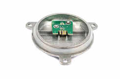 Led-модуль у фару 61849633 (1 шт) для BMW 3 серія G20/21 2018-2024 рр