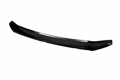 Дефлектор капота 2006-2011 (EuroCap) для Toyota Hilux 2006-2015 рр.