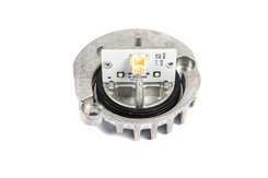 Led-модуль у фару 63117388924/1 (1 шт, правий) для BMW 2 серія F22/23