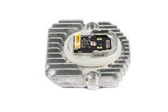 Led-модуль у фару 63117214934 (1 шт) для BMW 5 серія G30/31 рр