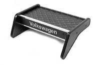 Полиця на панель (ECO-GREY) для Volkswagen LT 1998↗ рр.