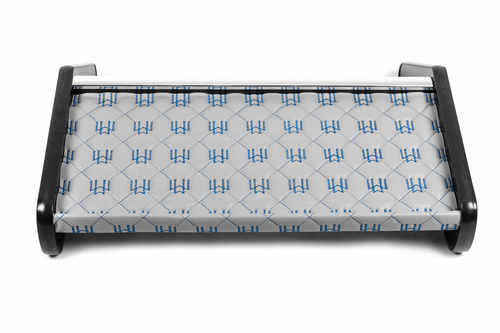 Полиця на панель (Maybach) для Volkswagen Crafter 2006-2017рр.