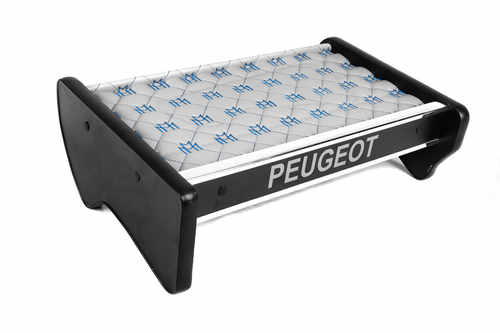 Полиця на панель 1994-1999 (Maybach) для Peugeot Boxer 1994-2006 років.