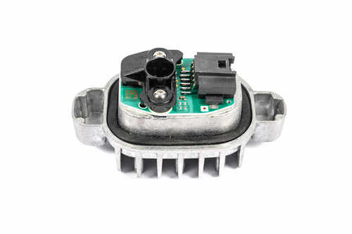 Led-модуль у фару 63117428425 (1 шт) для BMW 1 серія F20/21 рр