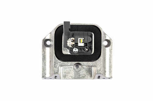 Led-модуль у фару 63117296905 (1 шт) для BMW 1 серія F20/21 рр