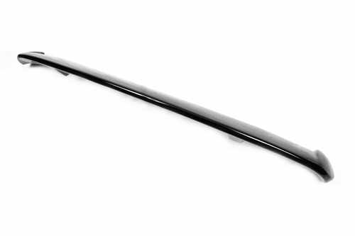Спойлер Anatomik ABS для Peugeot Partner Tepee 2008-2018рр.