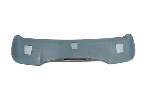Комплект обважень 2008-2015 (Urban sport) для Toyota Land Cruiser 200