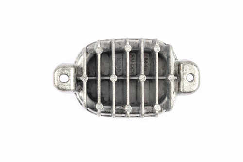Led-модуль у фару 63117428425 (1 шт) для BMW 1 серія F20/21 рр