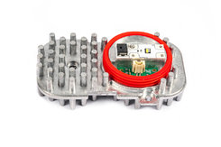Led-модуль у фару 63117240799 (1 шт) для BMW 3 серія E-90/91/92/93 рр