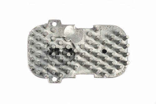 Led-модуль у фару 63117263051(1 шт) для BMW 6 F12/F13 рр