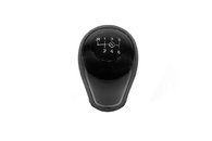 Ручка КПП A4472670511 (тип-4) для Mercedes Vito / V-class W447 рр