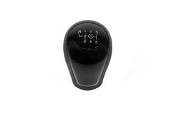 Ручка КПП A4472670511 (тип-4) для Mercedes Vito / V-class W447 рр