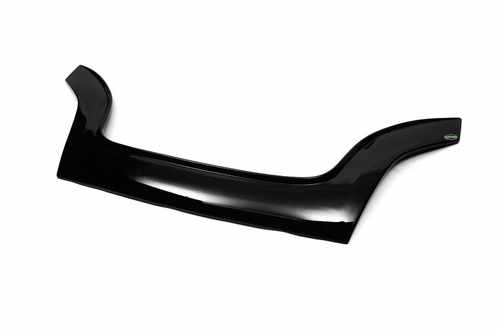 Дефлектор капота (EuroCap) для Ford Fiesta 2002-2008 рр.