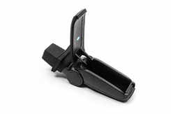 Підлокітник у підсклянник OmsaLine для Opel Astra G classic 1998-2012рр.