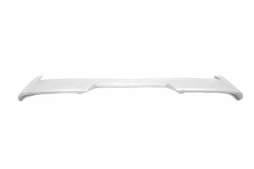 Спойлер RC (під фарбування) для Seat Leon 2013-2020 рр.