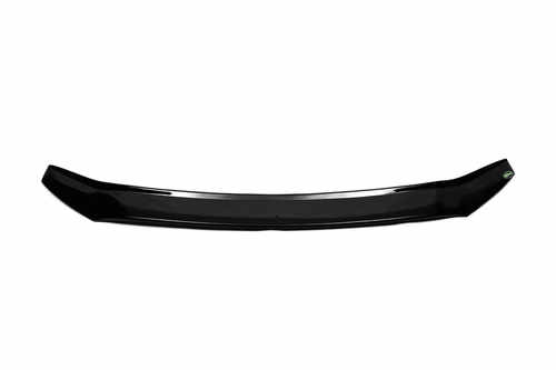 Дефлектор капота 2006-2011 (EuroCap) для Toyota Hilux 2006-2015 рр.
