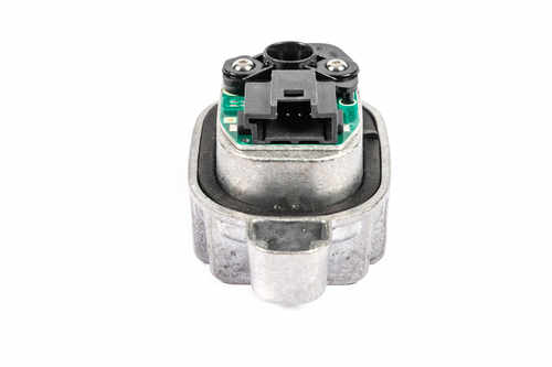 Led-модуль у фару 63117428425 (1 шт) для BMW 1 серія F20/21 рр