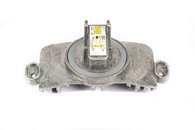 Led-модуль у фару 63117311243 (1 шт) для BMW 3 серія F-30/31/34 рр