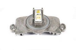 Led-модуль у фару 63117311243 (1 шт) для BMW 3 серія F-30/31/34 рр
