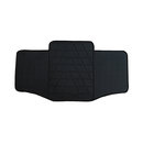 Задня перемичка к килимкам Stingray Ford Focus IV 2018+